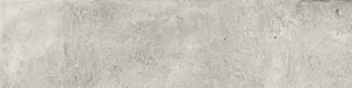 Cerrad Softcement White Poler