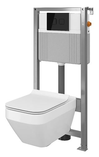 Cersanit Aqua S701-291