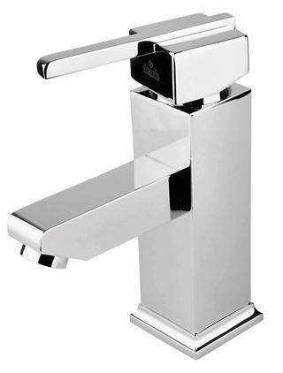 Deante Cubic BDD 021M