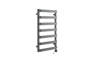 Excellent Meteor GREX.ME85.SET.GR