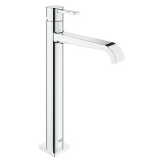 Grohe Allure 23403000