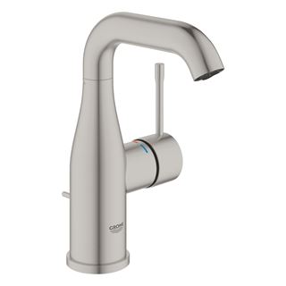 Grohe Essence 23462DC1