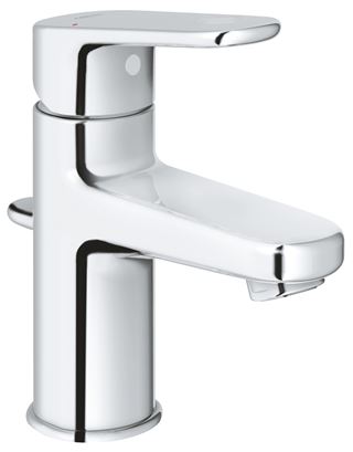 Grohe Europlus 33156002