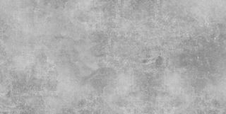 Azario Luna Gris