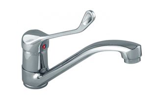 KFA Medico 473-985-00