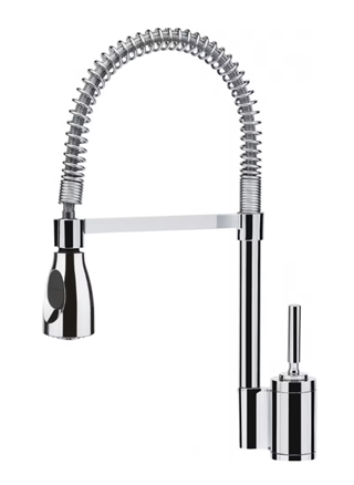 Franke Sentinel 115.0029.591