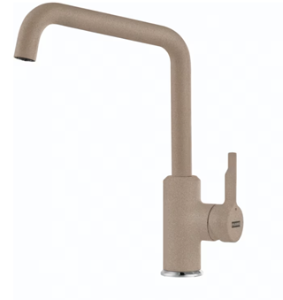 Franke Urban 115.0595.066