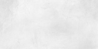 Nowa Gala Ebro EB 01