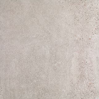 Paradyż Optimal Grys Płyta Tarasowa 2.0