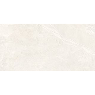 Cerrad Softstone Pearl Rect.