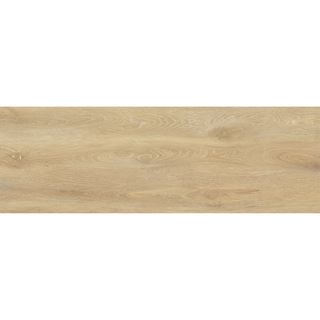 Cerrad Tauro Sabbia 2.0