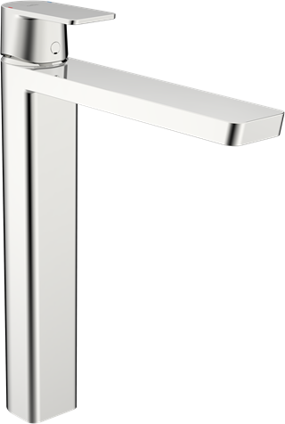 Oras Stela 4801F