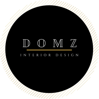 DOMZ Design