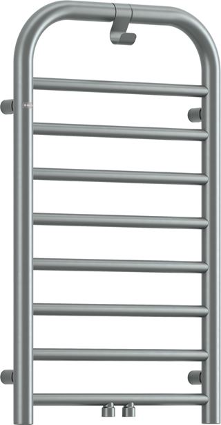 Deante Silia AGI FG31