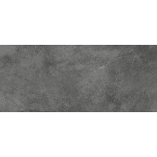 Cerrad Tacoma Steel