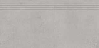 Cerrad Concrete Gris 34481