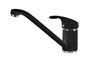 Deante Pepe BDP 260M