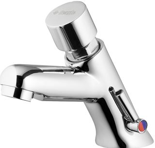 Deante Press BBH 028R