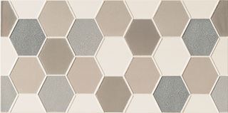 Domino Tango Hex