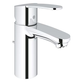 Grohe Eurostyle Cosmopolitan 33561002