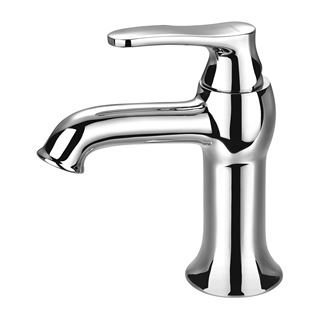 Omnires Art Deco AD5110CR