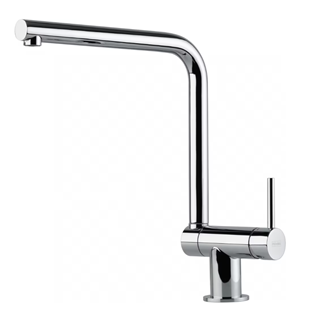 Franke Neptune Style 115.0263.158