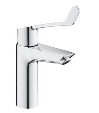 Grohe Eurosmart 23983003