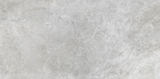 Azario Livid Gris