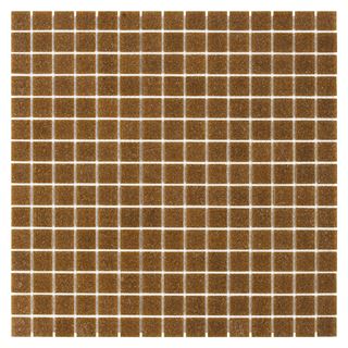 Dunin Q Series Brown