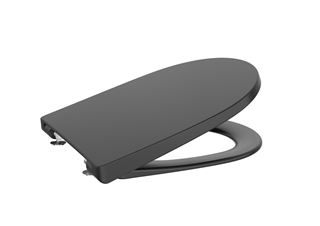 Roca Ona A801E22081