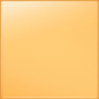 Tubądzin Pastel Słoneczny (RAL D2/080 80 50)