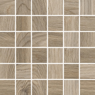 Cerrad Acero Sabbia 33316