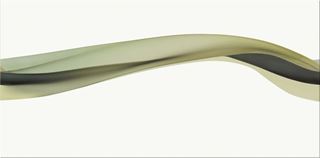 Cersanit Nature Green Inserto Velvet A WD698-001