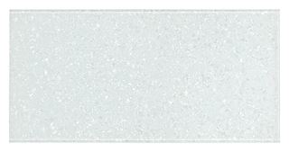 Dunin Lunar Ice tile