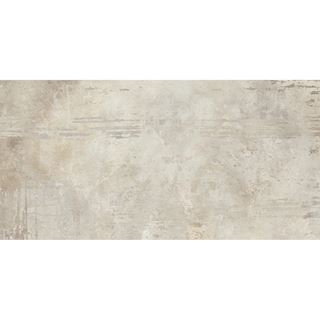 Cerrad Identity Taupe Silky Cristal