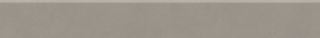 Opoczno Optimum Grey Skirtig OD543-039
