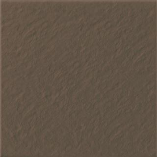 Opoczno Simple Brown 3-D OP078-002-1