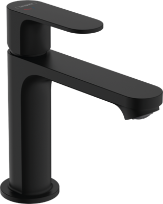 Hansgrohe Rebris S 72588670