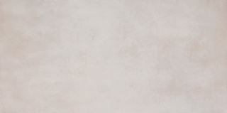 Cerrad Batista Desert Lappato 26980