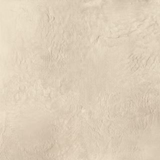 Opoczno Beton 2.0 White NT024-001-1