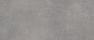 Cerrad Concrete Graphite