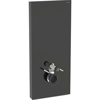 Geberit Monolith 131.031.SJ.6