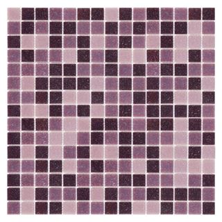 Dunin Q Series QMX Violet
