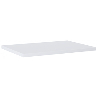 Elita Lofty 100/49,4/2,8 White HG PCV 167690