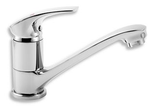 Ferro Metalia 57 57096.0