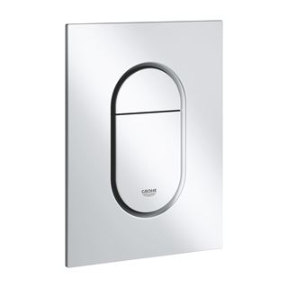 Grohe Arena Cosmopolitan S 37624P00