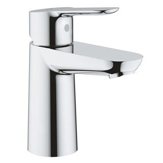 Grohe BauEdge 23330000