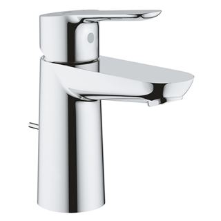 Grohe BauEdge 23328000
