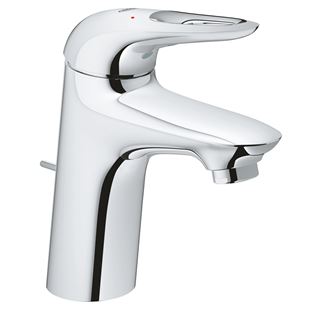 Grohe Eurostyle 33558003