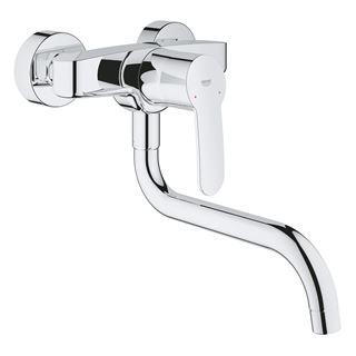 Grohe Eurostyle Cosmopolitan 33982002